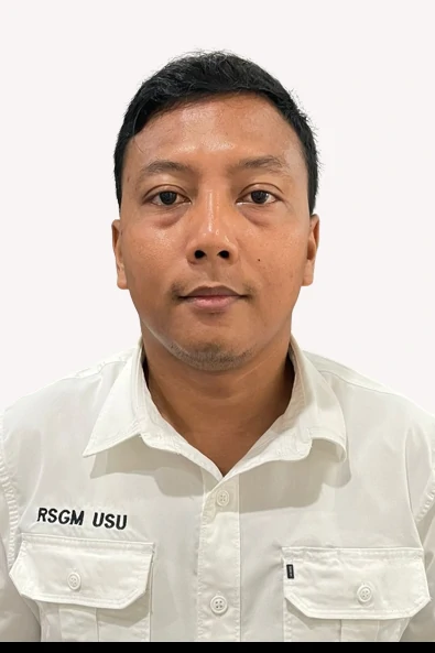 Andri Prasetyo